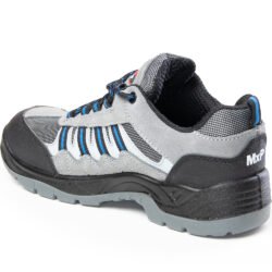 Arbeitsschuh MXP Trek S1