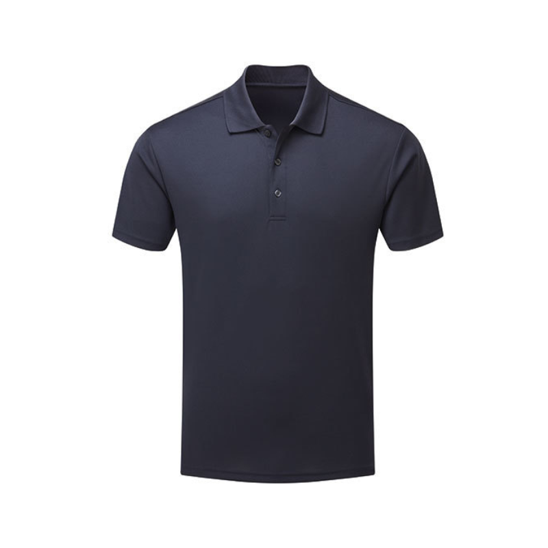 Funktion Poloshirt Unisex