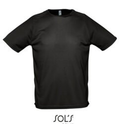 Funktions T-Shirt Unisex1