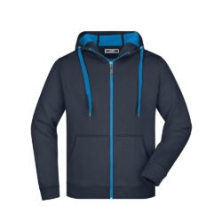 Men’s Doubleface Jacket