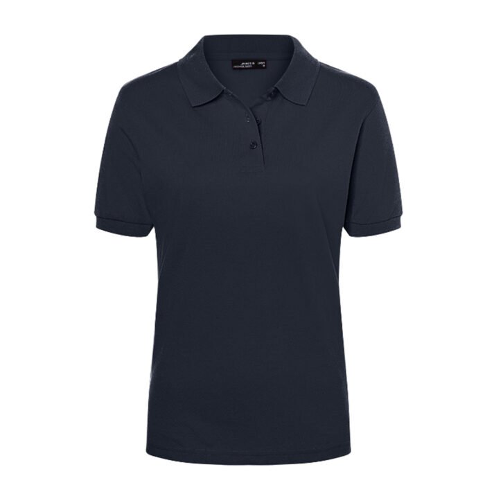 Poloshirt Damen