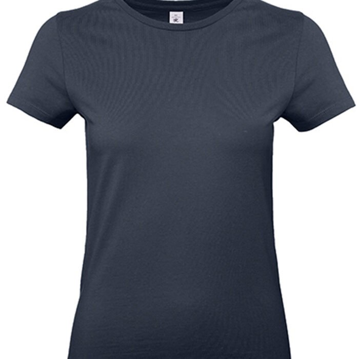 T-Shirt Damen